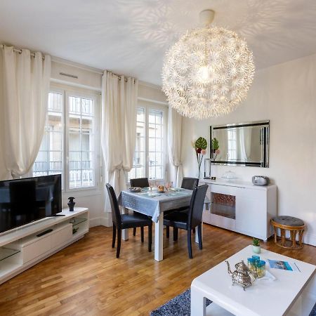 Apartment Puits Aux Braies By Interhome Saint-Malo Exteriör bild