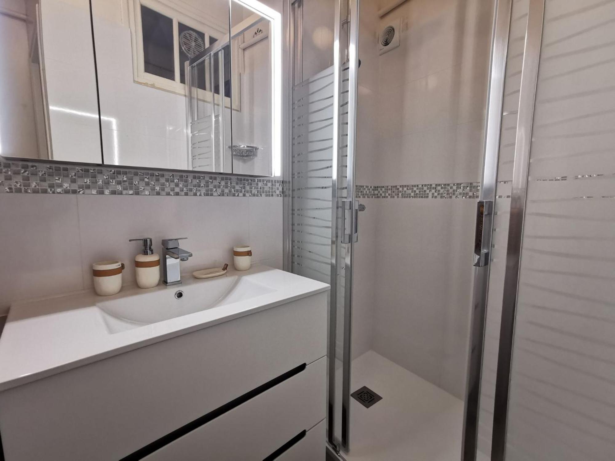 Apartment Puits Aux Braies By Interhome Saint-Malo Exteriör bild