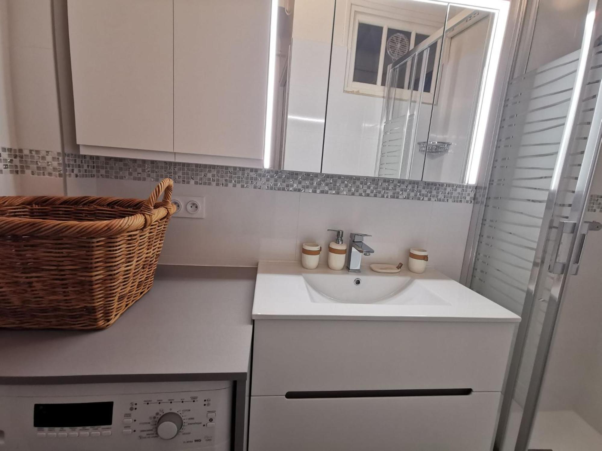 Apartment Puits Aux Braies By Interhome Saint-Malo Exteriör bild